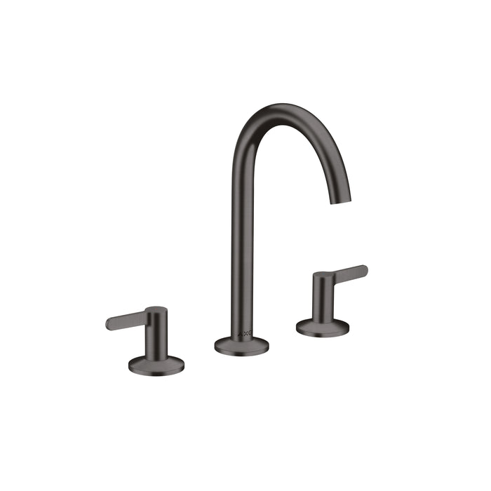 AXOR ONE Widespread Faucet 170, 1.2 GPM