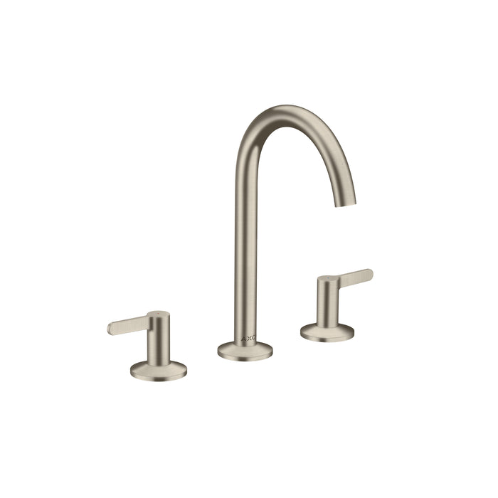 AXOR ONE Widespread Faucet 170, 1.2 GPM