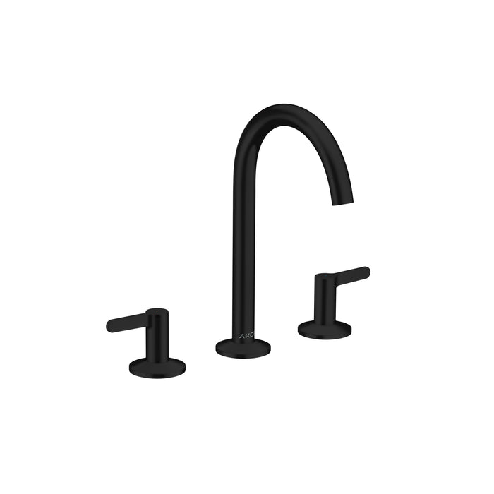 AXOR ONE Widespread Faucet 170, 1.2 GPM