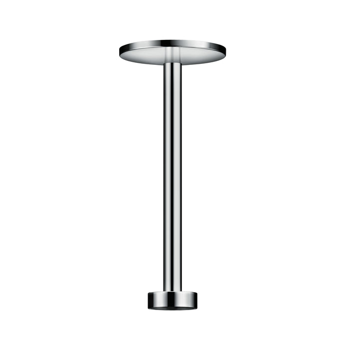 AXOR ONE Ceiling Extension Pipe for Showerhead 280 2-Jet