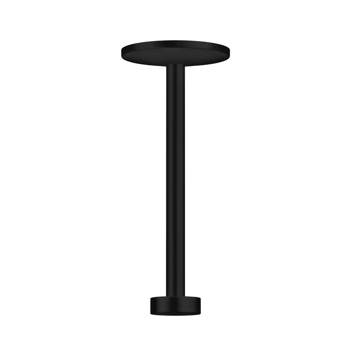 AXOR ONE Ceiling Extension Pipe for Showerhead 280 2-Jet