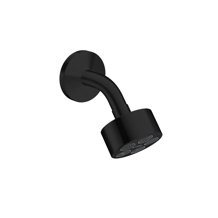 AXOR ONE Showerhead 75 1-Jet, 1.75 GPM