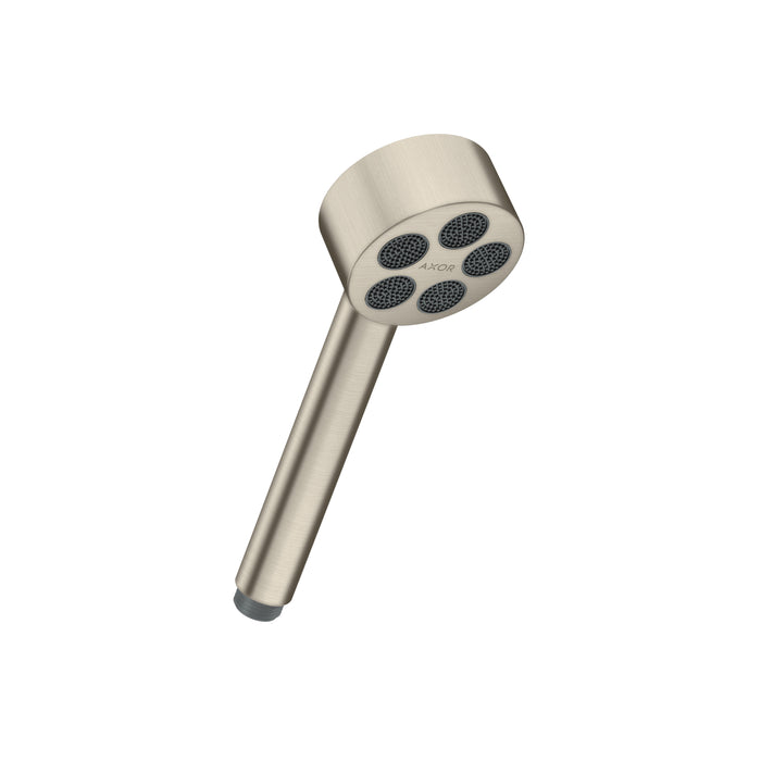 AXOR ONE Handshower 1-Jet, 1.75 GPM