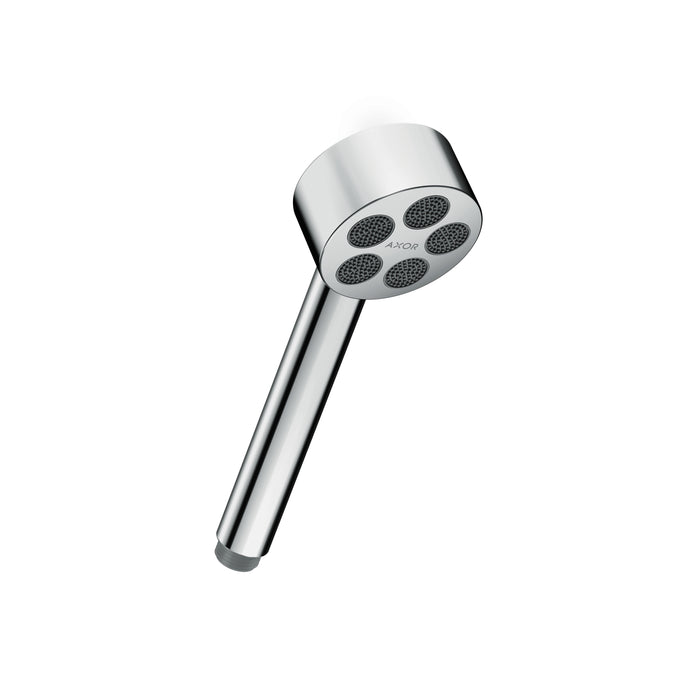AXOR ONE Handshower 1-Jet, 1.75 GPM