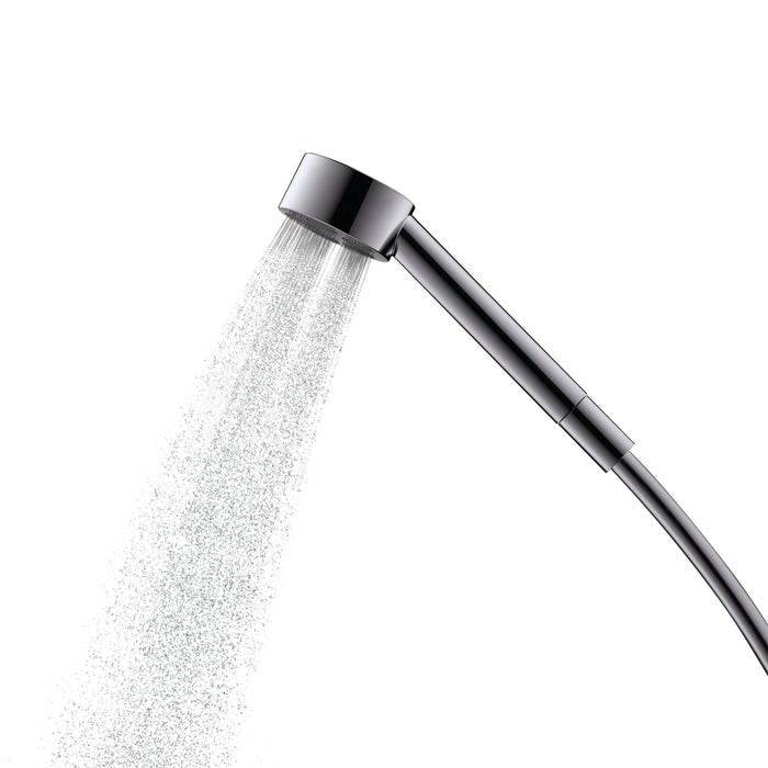 AXOR ONE Handshower 1-Jet, 1.75 GPM