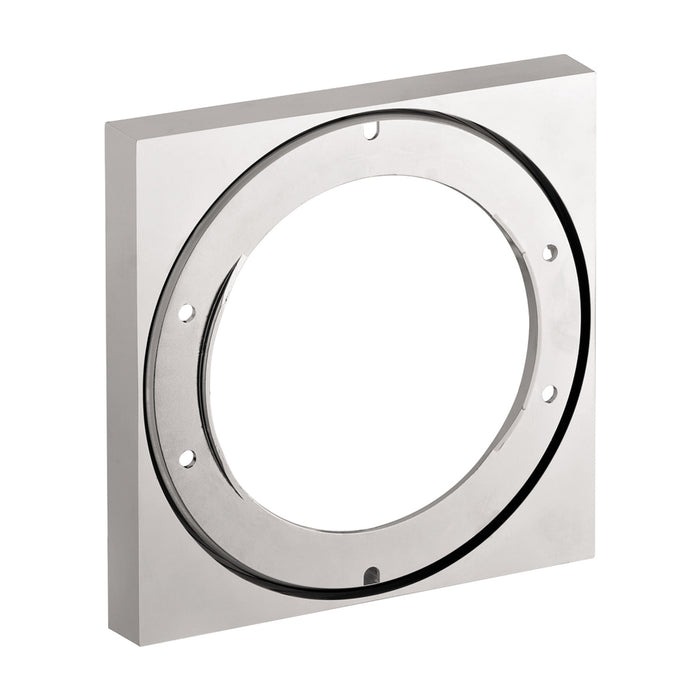 AXOR Citterio Extension Element