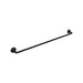 AXOR Universal Circular Towel Bar, 30"