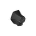 hansgrohe Locarno Wall Outlet with Check Valves