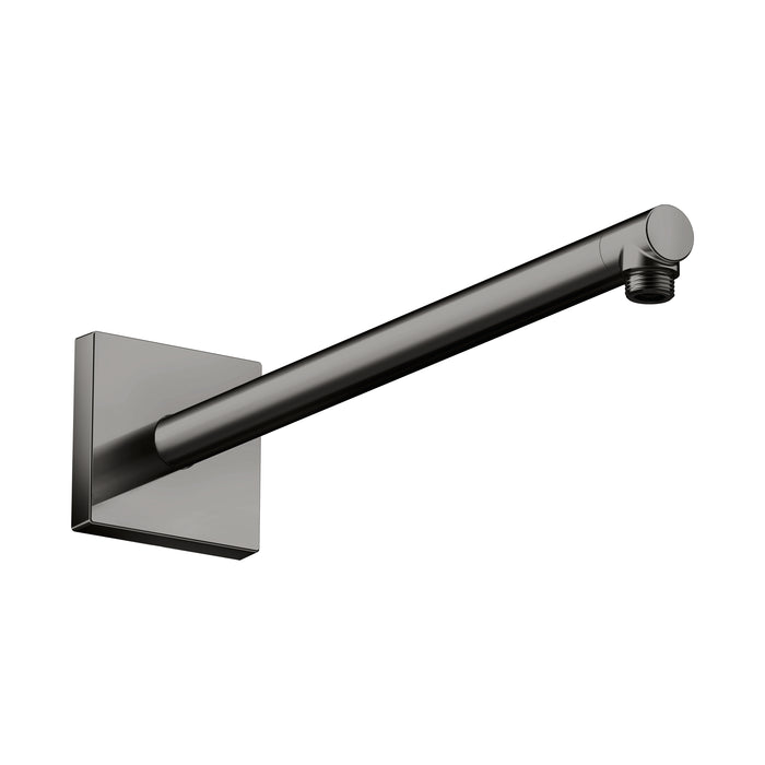 AXOR ShowerSolutions Showerarm Square, 15"