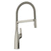 Rivana Semi-Pro Pull-Down Dual-Spray Kitchen Faucet