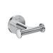 AXOR Universal Circular Double Hook