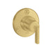 AXOR Citterio Diverter Trim Trio/Quattro