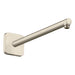AXOR ShowerSolutions Showerarm SoftCube, 15"