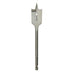 Milwaukee 48-27-0011 7/8" x 4.5" Flat Boring Bit