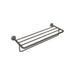 AXOR Universal Circular Towel Rack, 24"