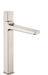 hansgrohe Metropol Single-Hole Faucet 260 Select, 1.2 GPM