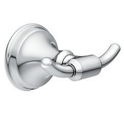 Moen Robe Hook
