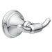 Moen Robe Hook