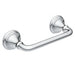 Moen 8" Pivoting Paper Holder