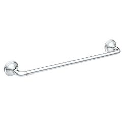 Moen 18" Towel Bar