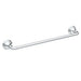 Moen 18" Towel Bar