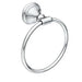 Moen Towel Ring