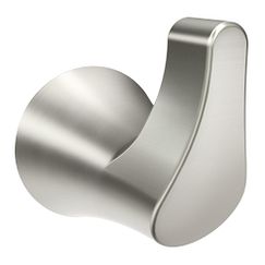 Moen Robe Hook