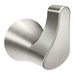 Moen Robe Hook