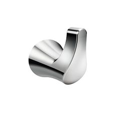 Moen Robe Hook