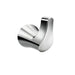 Moen Robe Hook