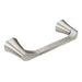 Moen Pivoting Paper Holder