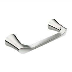 Moen Pivoting Paper Holder
