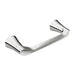 Moen Pivoting Paper Holder