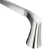 Moen 18" Towel Bar