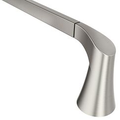Moen 24" Towel Bar