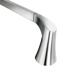 Moen 24" Towel Bar