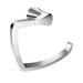 Moen Towel Ring