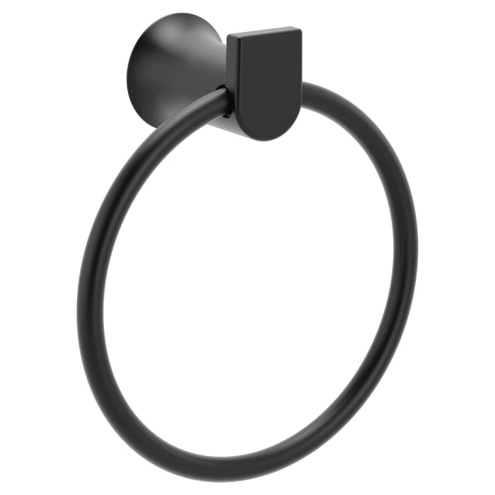 Moen Genta LX BH3885 Towel Ring