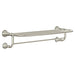 Moen 24" Towel Shelf