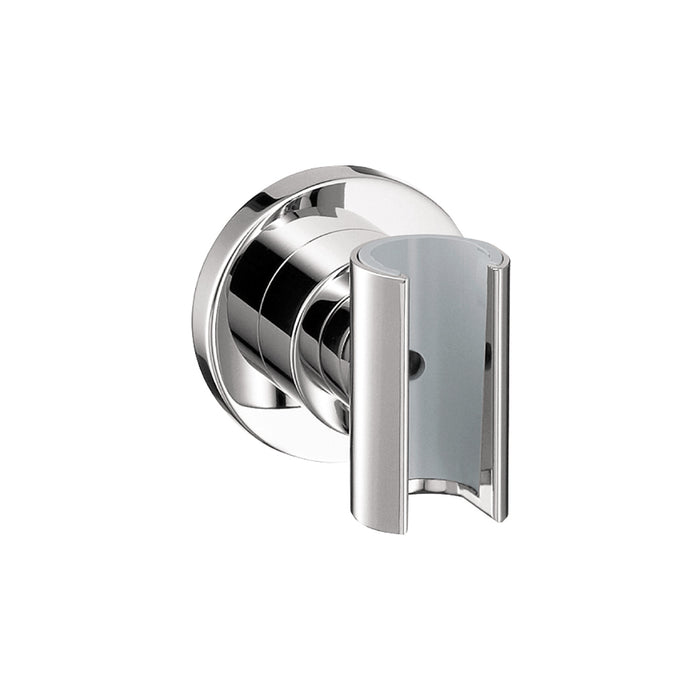 AXOR Citterio Handshower Holder