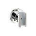 AXOR Citterio Handshower Holder