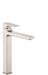 hansgrohe Metropol Single-Hole Faucet 260 with Lever Handle, 1.2 GPM