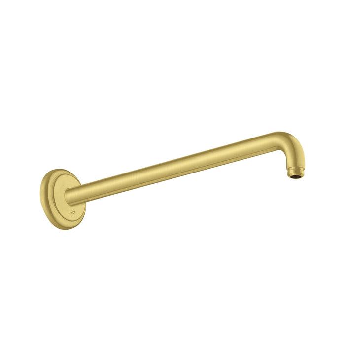 AXOR Montreux Showerarm 15"
