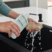 BlancoClean Daily+ Silgranit Sink Cleaner