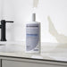 BlancoClean Daily+ Stainless Steel Sink Cleaner