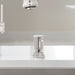Chrome - BLANCO Empressa Soap Dispenser