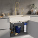 BLANCO Filter Starter Set Soft L