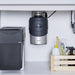 BLANCO Food Waste Disposal - Max