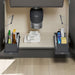 BLANCO Food Waste Disposal - Max