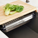 Wood - BLANCO Inteos Bridge Cutting Board